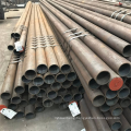 ASTM A106 Gr.B Hot Rolled Seamless Steel Tube